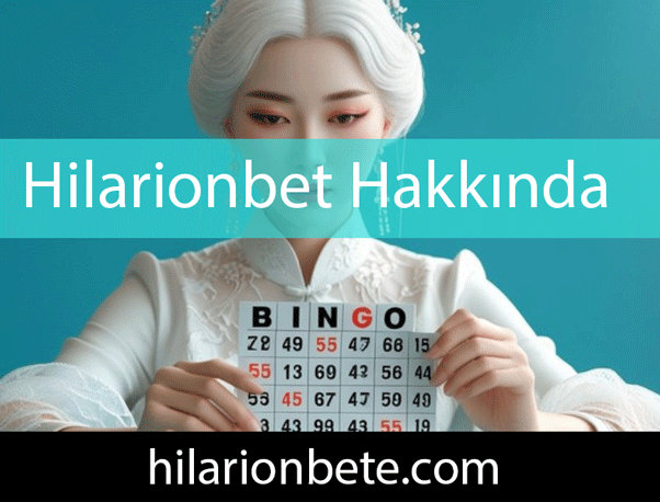 Hilarionbet Hakkında Kullanıcı Yorumlar