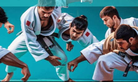 Hilarionbet kapandı mı yanıtıyla kayda değerdir.
